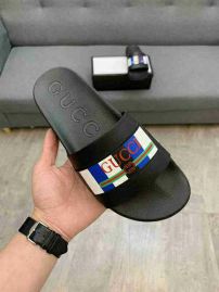 Picture of Gucci Slippers _SKU190924073792030